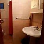 Appartement Maurella *