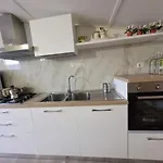 Appartement Maurella *