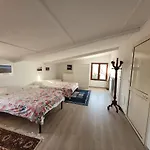 Maurella