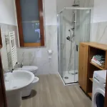 Appartement Maurella *