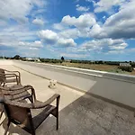 Appartement Maurella Marconia