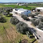 Appartement Maurella Marconia